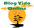 Blog Vida Online